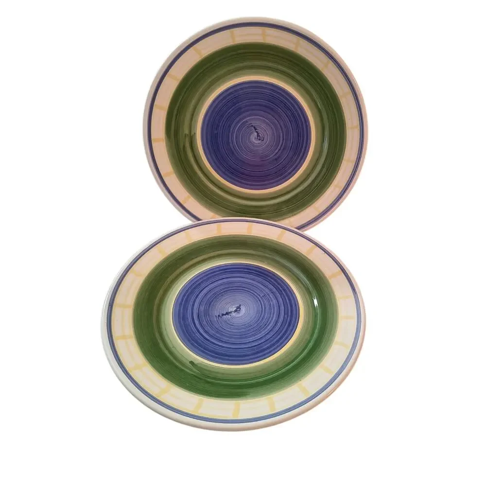 Williams Sonoma Marisol 9.5